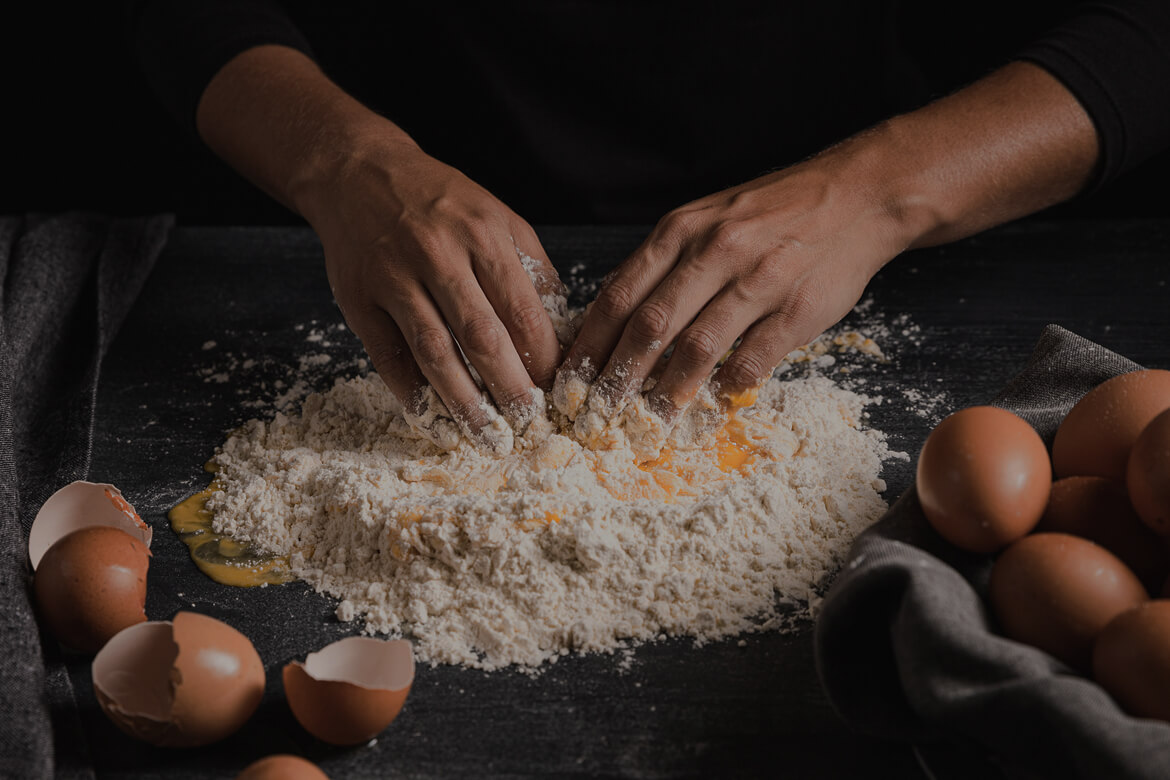 Discover culinary insights on the Restaurant blog