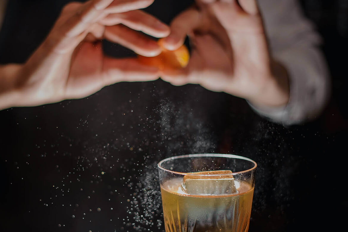Discover culinary insights on the Restaurant blog