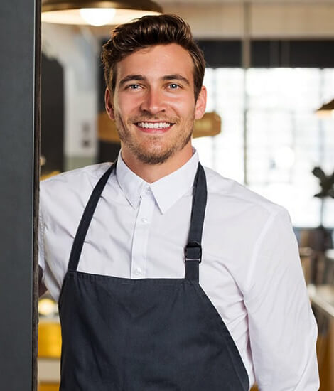 team-1 Meet our culinary team – expert chefs and hospitality staff at Restaurant