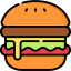 Explore delicious selections from our menu at Restaurant