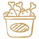 Restaurant cuisine highlights – discover what we serve daily