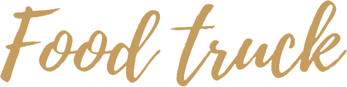 About us section highlighting Restaurant’s commitment to quality