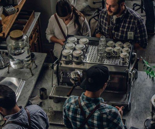 Discover culinary insights on the Restaurant blog