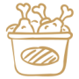 Restaurant cuisine highlights – discover what we serve daily