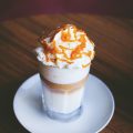 Tasty offerings from our menu – Restaurant’s culinary specialties