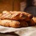 Tasty offerings from our menu – Restaurant’s culinary specialties