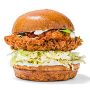 Restaurant’s menu items – crafted for an unforgettable dining experience