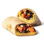 Tasty offerings from our menu – Restaurant’s culinary specialties