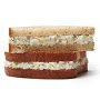 Restaurant’s menu items – crafted for an unforgettable dining experience