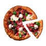 Tasty offerings from our menu – Restaurant’s culinary specialties