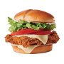 Restaurant’s menu items – crafted for an unforgettable dining experience