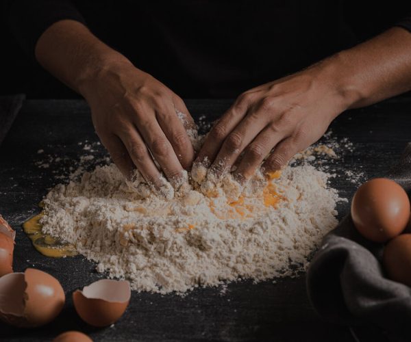 Discover culinary insights on the Restaurant blog