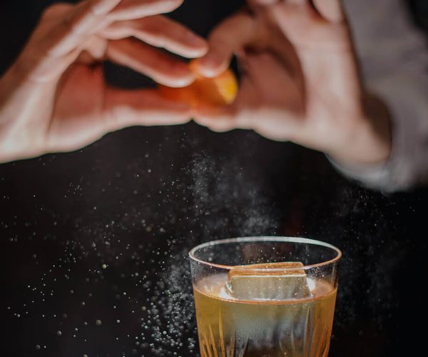 Discover culinary insights on the Restaurant blog