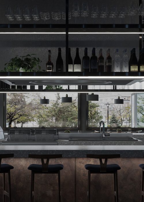 Discover culinary insights on the Restaurant blog