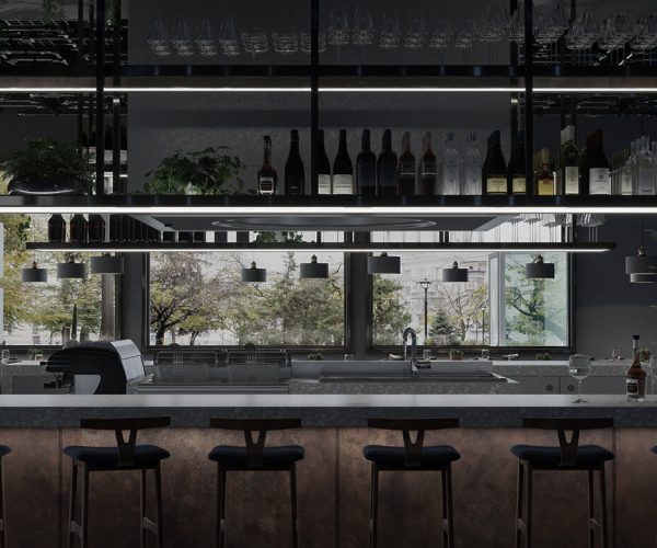 Discover culinary insights on the Restaurant blog