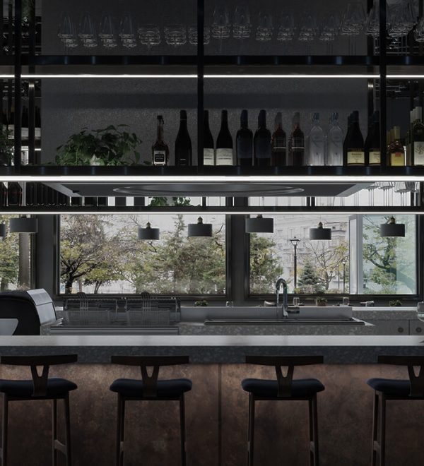 Discover culinary insights on the Restaurant blog