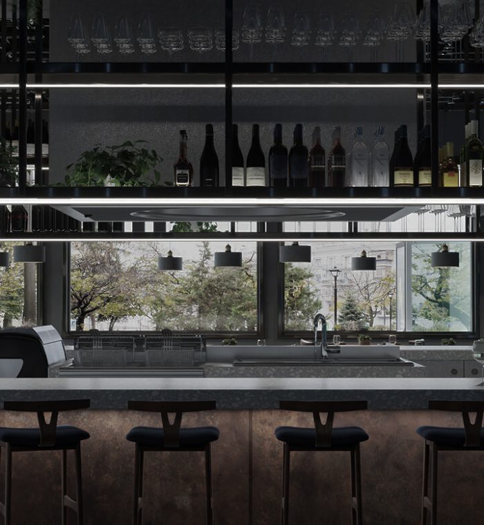 Discover culinary insights on the Restaurant blog