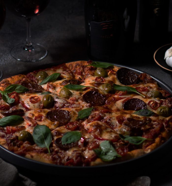 Discover culinary insights on the Restaurant blog