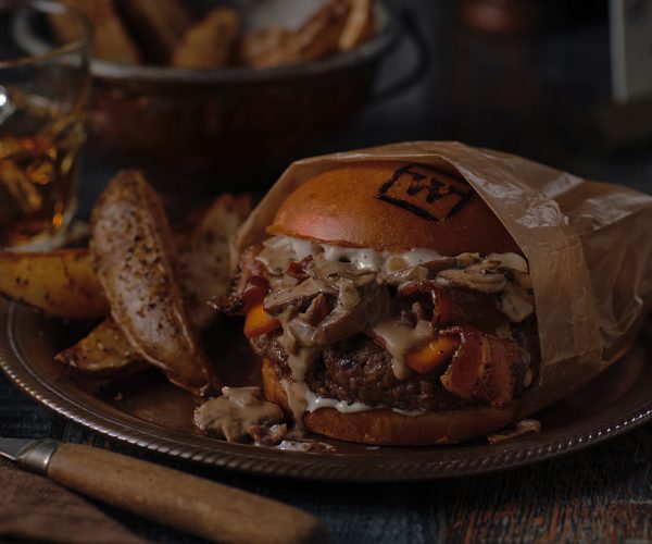 Discover culinary insights on the Restaurant blog