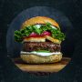 r-product26 From our menu – signature dishes crafted by Restaurant’s chefs