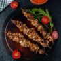 r-product3 From our menu – signature dishes crafted by Restaurant’s chefs