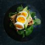 r-product30 From our menu – signature dishes crafted by Restaurant’s chefs